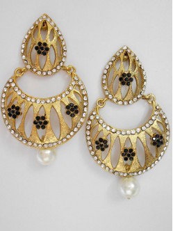 wholesale_earrrings_2350ER23996